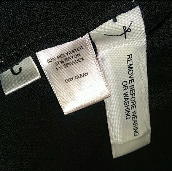 🆕 NWT LOFT Fitted Sleeveless Dress w/Collar& Pkts - Picture 8 of 8